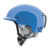 K2 Thrive Helmet 2016 in Blue Large XL
