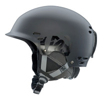 K2 Thrive Snowboard Helmet 2015