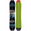 K2 Ultra Split Snowboard Package 2014 164cm