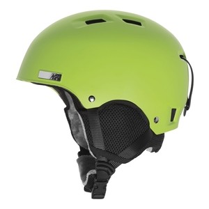 K2 Verdict Helmet 2016