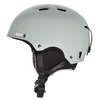 K2 Verdict Helmet 2016 Stone Small