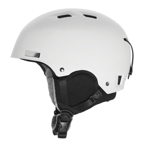 K2 Verdict Helmet 2016 White Large XL