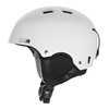 K2 Verdict Helmet 2016 White Medium