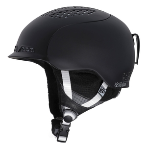 K2 Virtue Womens Helmet 2016