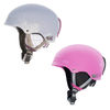 K2 Womens Emphasis Snowboard Helmet 2015 Various Sizes