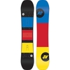 K2 WWW Snowboard 2019