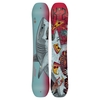 K2 WWW Wide Snowboard 2016 151cm