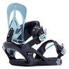 K2 Yeah Yeah Womens Snowboard Binding 2014