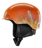 K2 Youth Illusion Helmet 2018