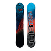 Lib Tech Skate Banana Wide Snowboard 2019 Fade 159cm