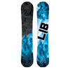 Lib Tech T-Rice Pro HP Snowboard 2019 153cm