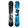 Lib Tech T-Rice Pro HP Snowboard 2019 161cm