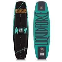 Liquid Force Wakeboard Eclipse 2019 164cm