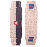 Liquid Force Wakeboard Noodle 2019 150cm