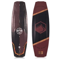 Liquid Force Wakeboard Rhythm 2019 145cm