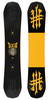 Lobster Snowboards Halldor Pro Wide 2020 159cm