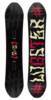 Lobster The Floater Snowboard 159cm 2018