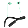 Method Wireless In-Ear Black/Mint/Swirl Skullcandy Bluetooth Headphones
