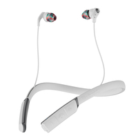 Method Wireless In-Ear Womens Swirl/Cool Grey/Charcoal Skullcandy Bluetooth Headphones