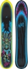 Nitro Slash Gullwing Rocker Mens Snowboard 2015
