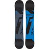 Nitro T1.5 2015 Snowboard 156cm