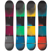 Nitro Team Gullwing Snowboard 2014
