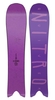 Nitro Treehugger Snowboard 2019 149cm
