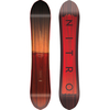 Nitro Uberspoon 2018 Snowboard 159cm