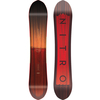 Nitro Uberspoon 2018 Snowboard 162cm