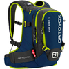 Ortovox Free Rider 24 Back Pack 2014 in Blue Navy