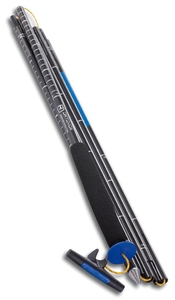 Ortovox Probe 240 Carbon PFA Probe
