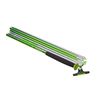 Ortovox Probe 240 Light PFA Probe in Green