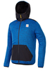 Picture Lago Mid Layer 2019 Picture Blue Small
