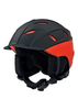 Picture Snowboard Helmet Omega Orange Medium