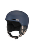 Picture Snowboard Helmet Tempo Dark Blue Large