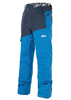 Picture Snowboard Pants Panel Blue Small