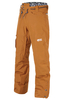 Picture Snowboard Pants Under Camel Small