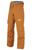 Picture Snowboard Pants Under Camel Small
