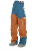 Picture Styler Pant 2018 Camel Small