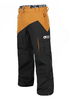 Picture Styler Snowboard Pant 2019 Black Brown XL