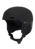 Picture Tempo Snowboard Helmet 2019 Black XL