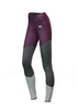 Picture Womens Base Layer Bottom Spray Leggings 2019 Plum M/L