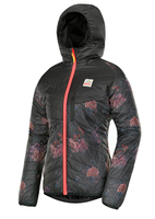 Picture Womens Chloe Mid Layer 2019 Flower Print Large