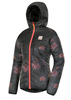 Picture Womens Chloe Mid Layer 2019 Flower Print Small