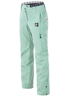 Picture Womens Snowboard Pants Exa Almond Green Large