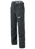 Picture Womens Snowboard Pants Treva Black Medium