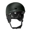 ProTec Assault Snowboard Helmet 2011 in Black