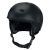 ProTec B2 Snowboard Helmet 2013 in Matte Black