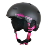 ProTec B2 snowboard ski helmet B4BC XL 2011