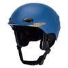 ProTec Regulator Snowboard Ski Helmet 2013 in Matte Blue